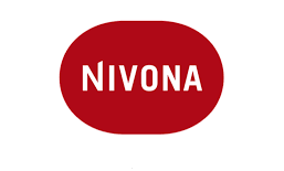 Serwis ekspresów ciśnieniowych do kawy Nivona Szczecin